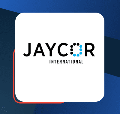 JAYCOR International Makes The Switch To DSL Telecom's Cloud PBX 